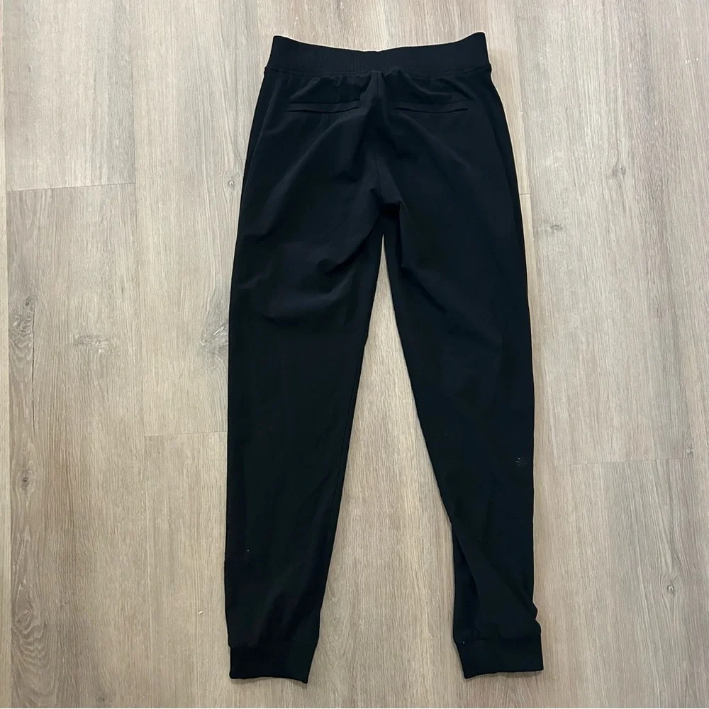 Athleta Girl Joggers - Picture 4 of 6
